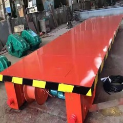 镇江起重机
